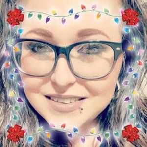 Meet your Posher, Kellie